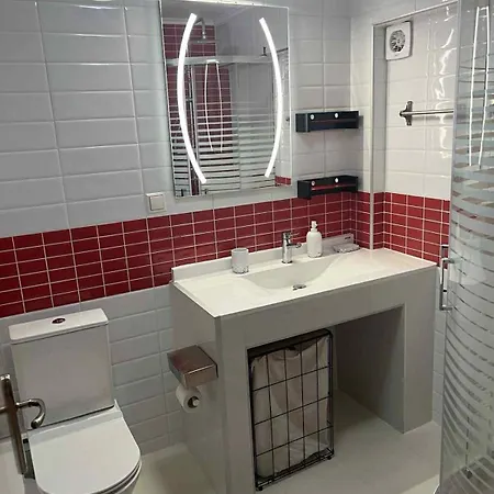 Nostos * ネア・ムダニア