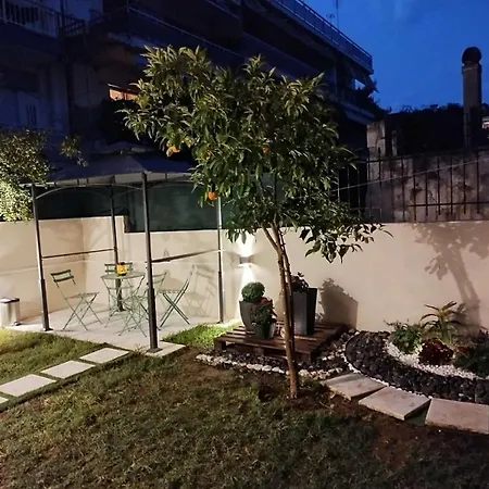 Nostos *